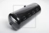 PE Automotive 106.508-00A Air Tank, compressed-air system